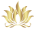 Wanida Spa Wellness Oase München